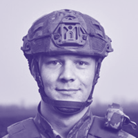 ����� �ͳ�����