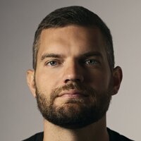 ���� ���볺���