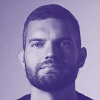 ���� ���볺���