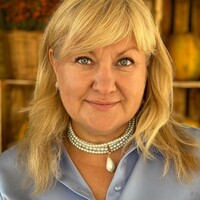 ������� ����