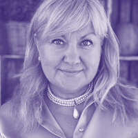 ������� ����