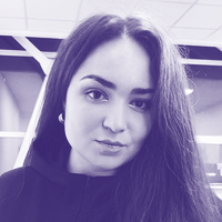 ��� ѳ������