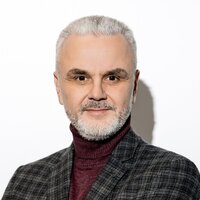 ��������� �����������