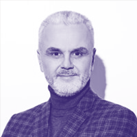 ��������� �����������