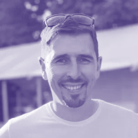 ����� �����