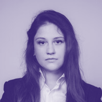 ����� ���������