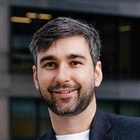 ����� �����