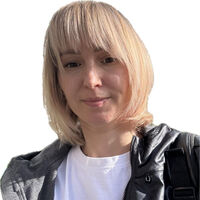 ����� �����