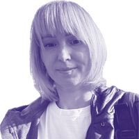 ����� �����