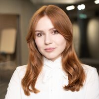 ������ �����