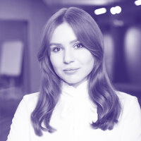 ������ �����