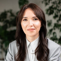 �������� ������