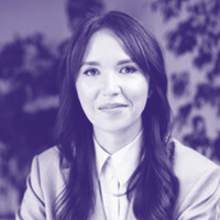 �������� ������