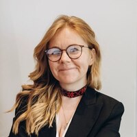 �������� ��������