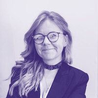 �������� ��������