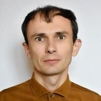 ����� �����