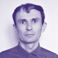 ����� �����