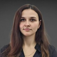 ������ �������