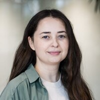 ³����� ҳ����