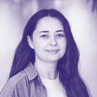 ³����� ҳ����