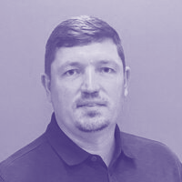 ����� ������