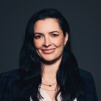 ������ ���������