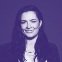 ������ ���������