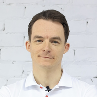 ��� �������