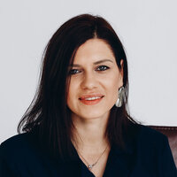 ������ ��������