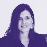 ������ ��������