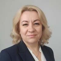 ����� ��������