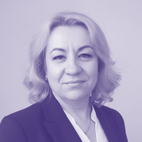 ����� ��������