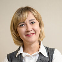 ³����� ���������