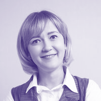 ³����� ���������