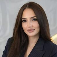 ³����� �������