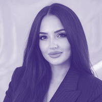 ³����� �������