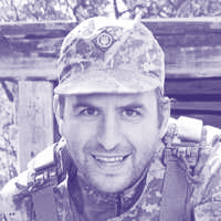 ����� ������