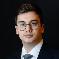 ������ ���������