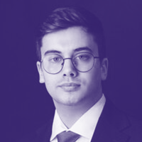 ������ ���������