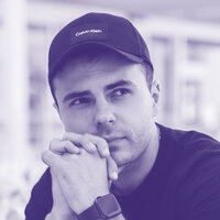 ���� Գ����