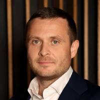 ������ �������