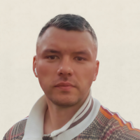 ����� �������