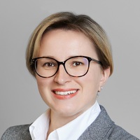 ����� ��������