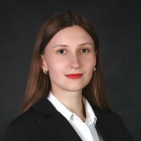 ������ ������