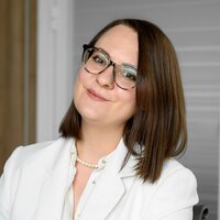 ���� ����