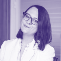 ���� ����