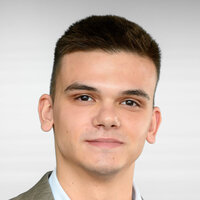 ��������� �������