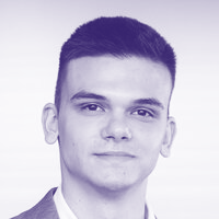 ��������� �������