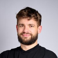 ������ �������