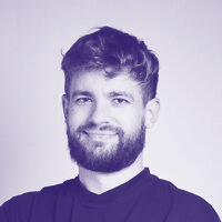 ������ �������